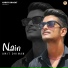 Amit Dhiman