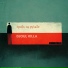 DJOUL killa