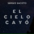 Sergio Sacoto