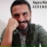 Keremo