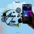 GsRecords feat. Koul