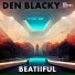 Den Blacky, unisoundspro