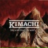 Kimachi