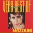 Mazouni