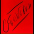 bocman