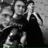 lxstInMusic, ThreeLife, TheBeat'ый