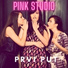 Pink Studio