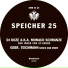 Gebr. Teichmann
