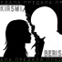 KIRSMI, BERIS