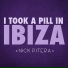 Nick Pitera
