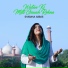Shabana Abbas