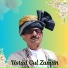 Ustad Gul Zaman, Gul Zaman