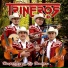Trineros