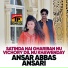 Ansar Abbas Ansari