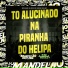 MC Kauã da DZ4, Dj Kevin do Ln