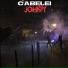 Cabelei
