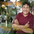 Miguel Macías Chávez