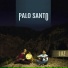 Palo Santo