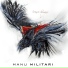 Manu Militari feat. Fafadi