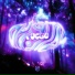 Ariis, DJ Javi26