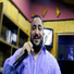 Cheb Houari Djazira