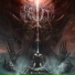 State of Mine,No Resolve,Brandon Davis