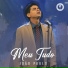 João Paulo, Gretter Records