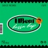 HBeat