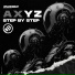 A X Y Z