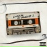 l hexaler feat. Jeff le nerf, 10Vers