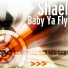 Shael