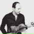 Davit Matevosyan