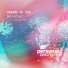 Retrofract