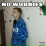 Никелин