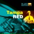 Tampa Red