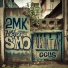 simo feat. 2mk, USHATAY, ggus, ASKSSPIRIT