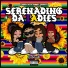 Bebécito feat. Craig H!tman Long