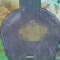 Lobatx, Diniz.flp, GustBeatz