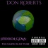 Don Roberts feat. Riot City Tre