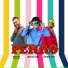 Jhonaz Baby feat. Jhonny Jeey, Andres Evolutionz