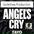 Tayo.