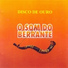 Seresteiro & Baduy, Luiz da Conceição