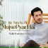 Malik Shahbaz Ashiq