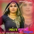 Star Momin Khan, Asmeena Mewati
