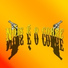 Murcego, Jovem Hermes feat. B.BlackJhow