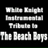 White Knight Instrumental