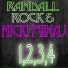 Randall Rock feat. Nicki Minaj