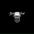 Bearded Skull