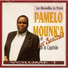 Pamelo Mounk'a, Les Bantous de la Capitale