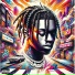 Playboi Rare